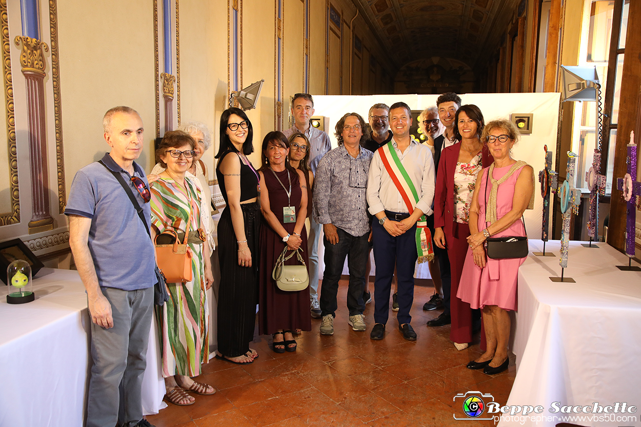 VBS_2570 - La Barbera Incontra 2025 - 12 Giugno 2025 .jpg